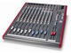 Allen & Heath ZED 14